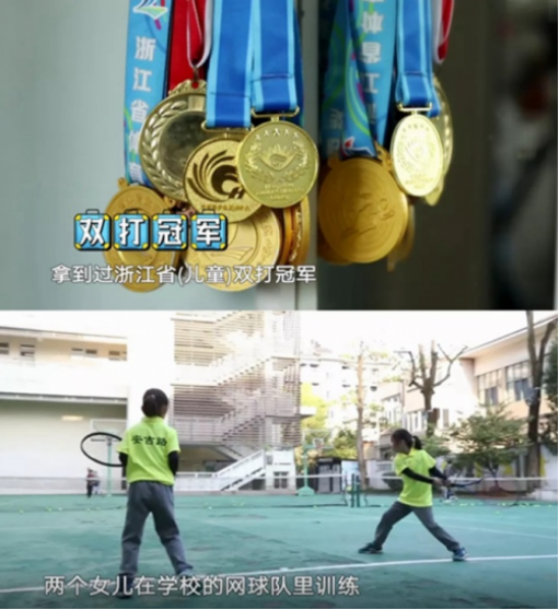 1625038147315619.png image.png