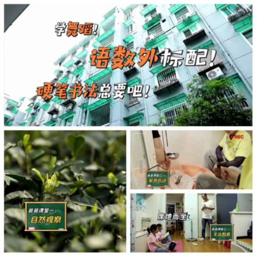 1625038161636242.png image.png