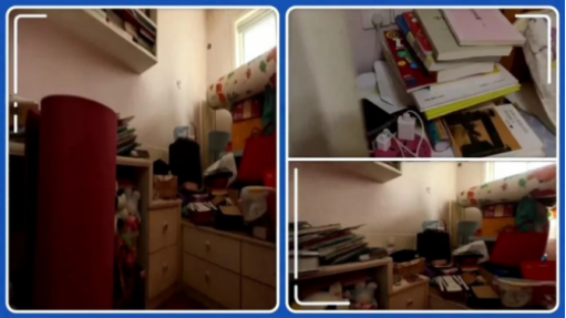 1625038284541282.png image.png