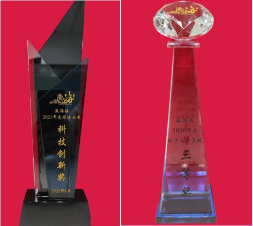 1625048409148217.png image.png