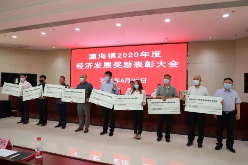 1625048459642105.png image.png