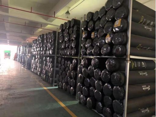 1625800383838016.png image.png