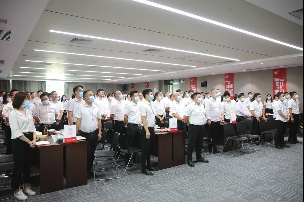 1625533288750863.jpg 1625533288750863.jpg