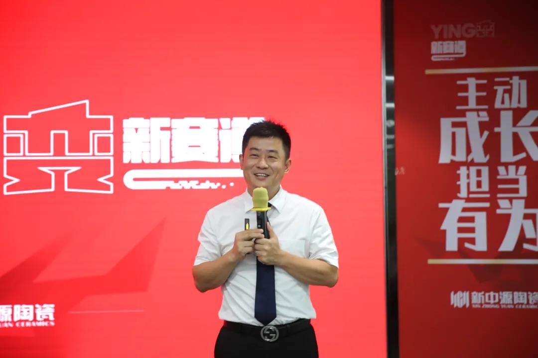 1625533412962326.jpg 1625533412962326.jpg