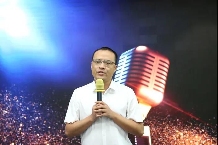 1625533312657252.jpg 1625533312657252.jpg