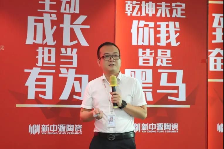 1625533452754248.jpg 1625533452754248.jpg