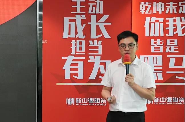 1625533427316491.jpg 1625533427316491.jpg