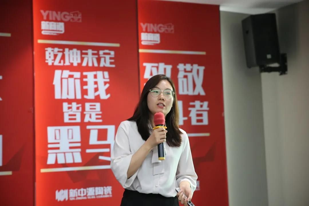 1625533466717889.jpg 1625533466717889.jpg