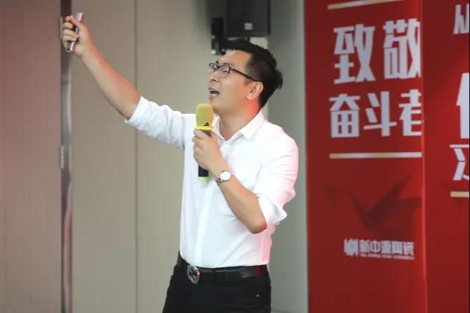 1625533486135119.jpg 1625533486135119.jpg