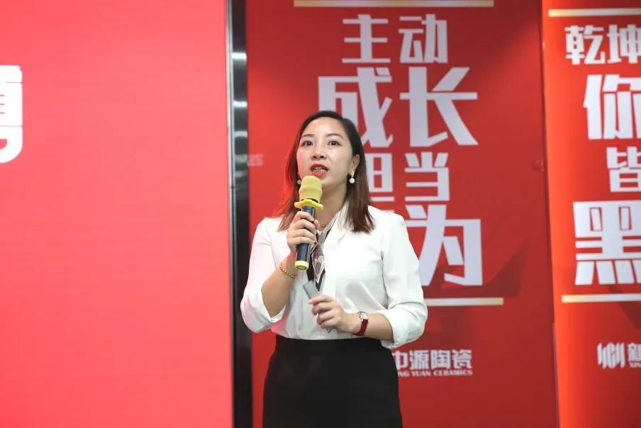 1625533531475604.jpg 1625533531475604.jpg