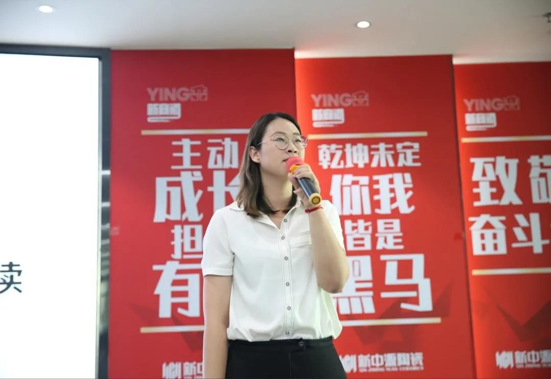 1625533514572306.jpg 1625533514572306.jpg