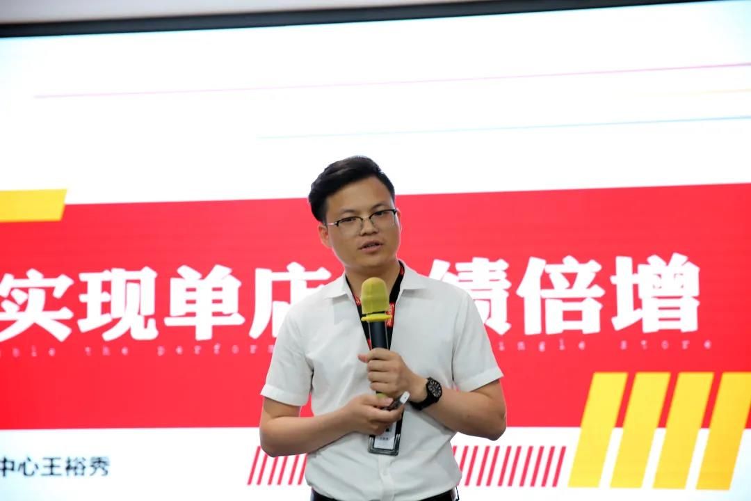 1625533550481649.jpg 1625533550481649.jpg