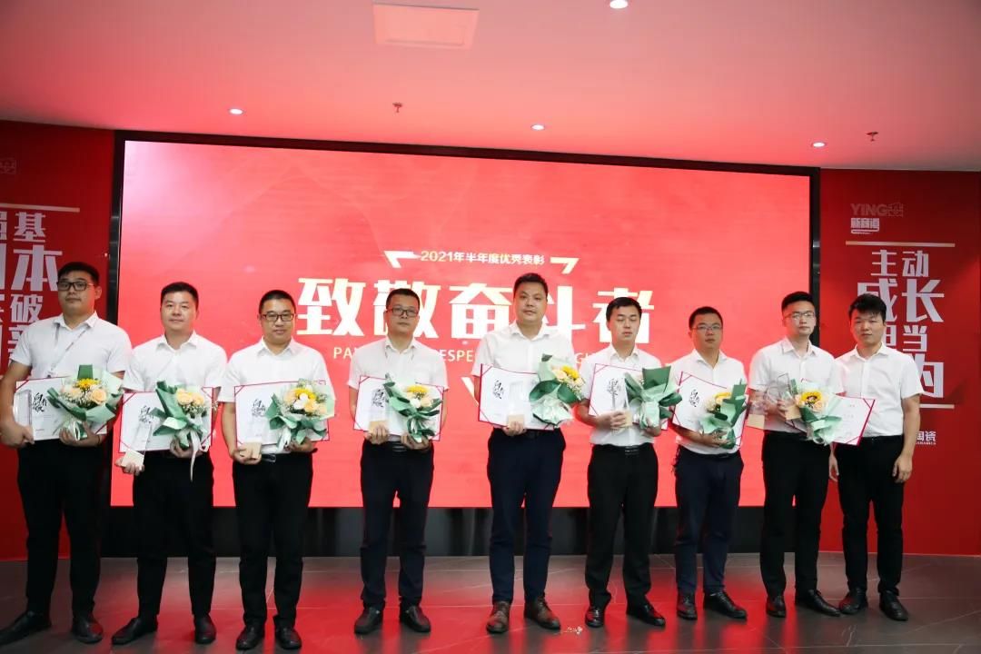 1625533640404095.jpg 1625533640404095.jpg