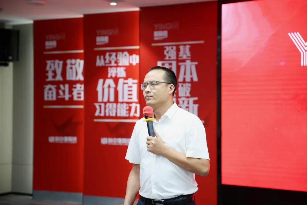 1625533715212863.jpg 1625533715212863.jpg