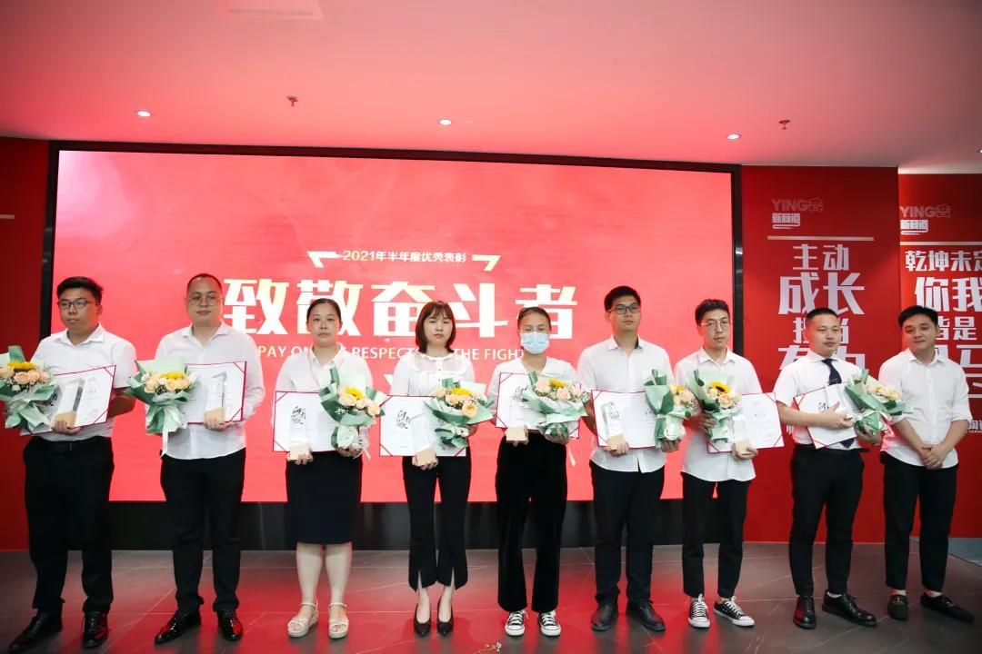 1625533686520310.jpg 1625533686520310.jpg