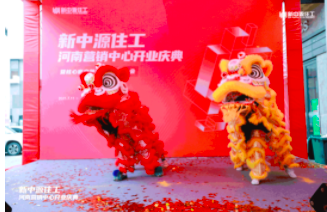 1626089740617005.png 1.png