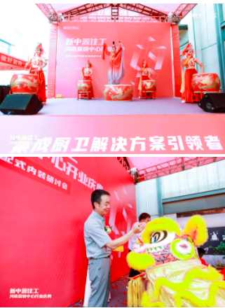 1626089760895258.png 2.png