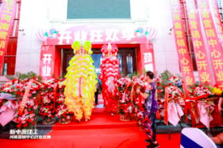 1626089772462031.png 3.png