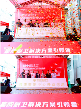 1626089798332000.png 4.png