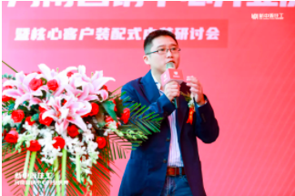 1626089808333556.png 5.png