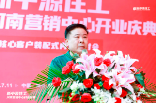 1626089816607555.png 6.png