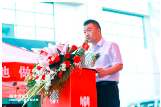 1626089835786948.png 8.png