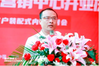 1626089859753816.png 10.png