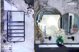 1626089868524578.png 11.png