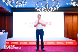 1626089889105616.png 13.png