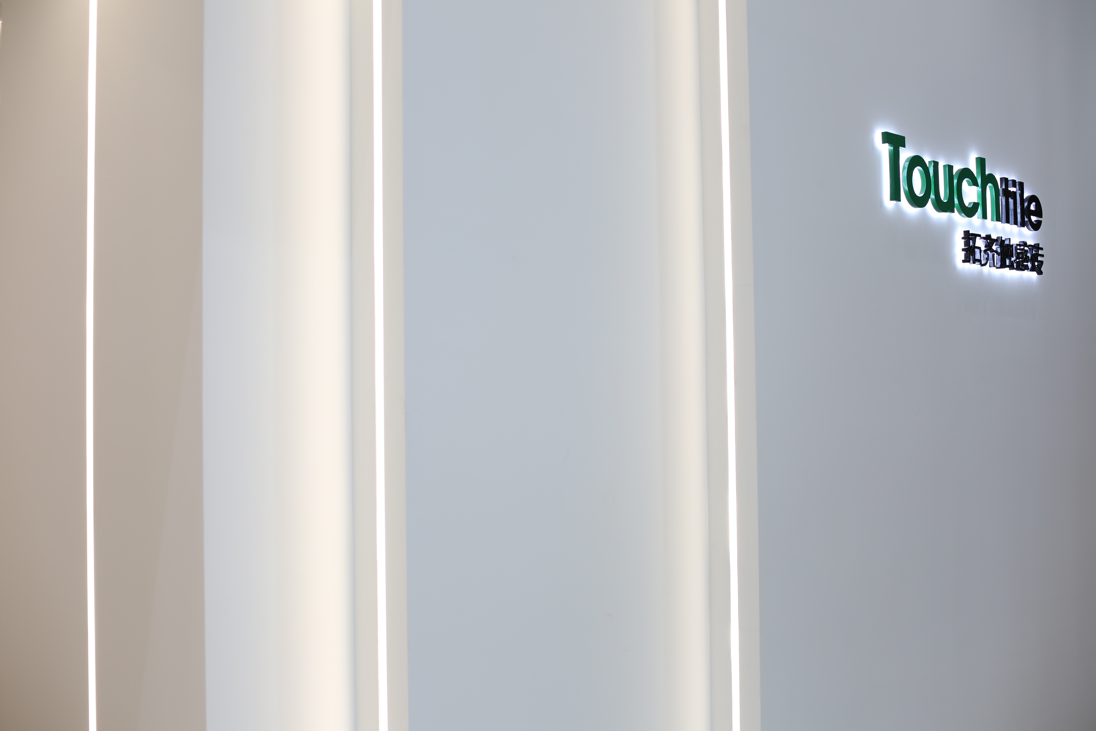 1626184256432478.jpeg 1626184256432478.jpeg