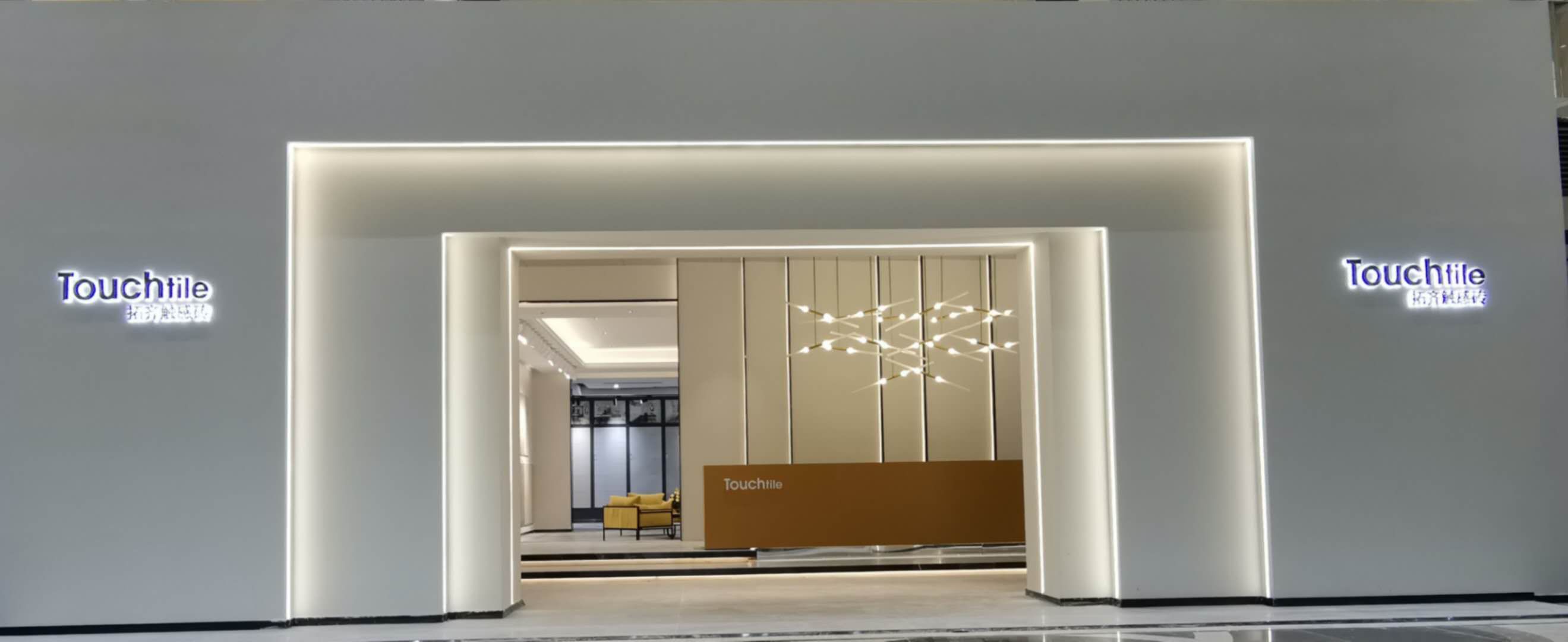 1626184297103965.jpeg 1626184297103965.jpeg