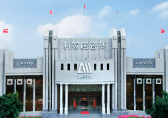 1626356699564519.png 4.png