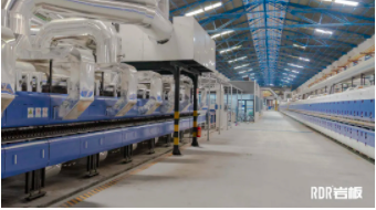 1626356717528602.png 5.png