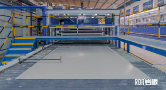 1626356728108141.png 6.png