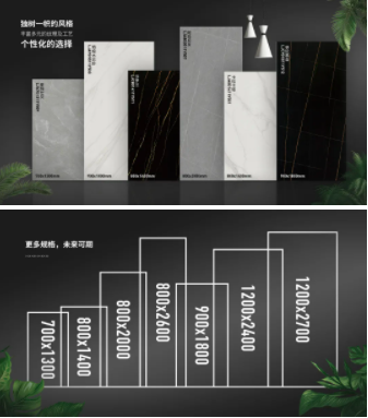 1626356768490235.png 7.png