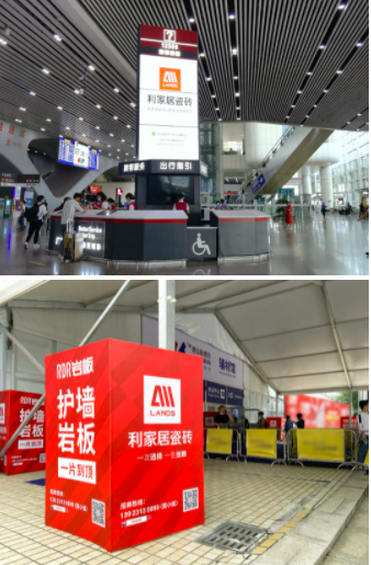 1626356798618725.png 8.png