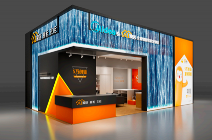 1626357684941054.png 1 .png