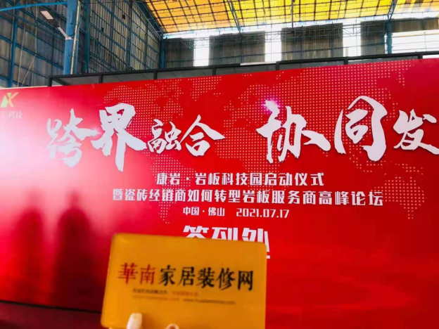 1626588137815015.png image.png