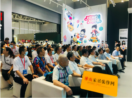 1626918953484891.png 1626918953484891.png