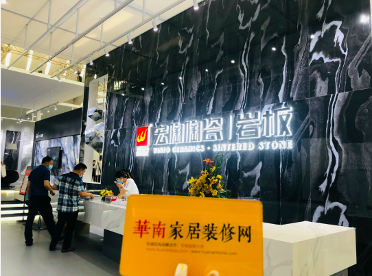 1626918964345438.png 1626918964345438.png