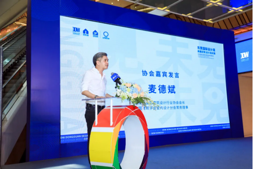 1627036803392064.png image.png