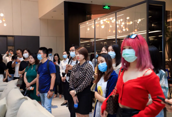 1627036834326749.png image.png