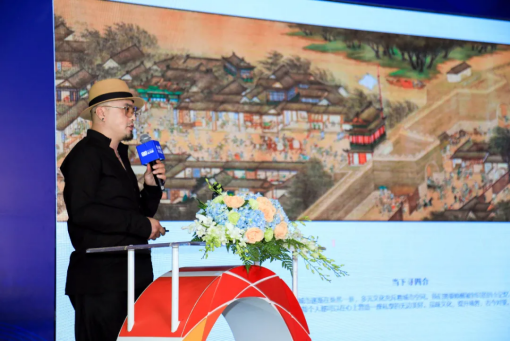 1627036849473978.png image.png