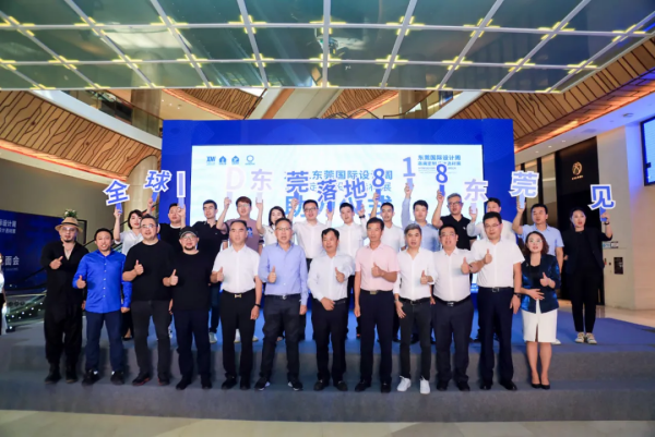 1627036873807936.png image.png