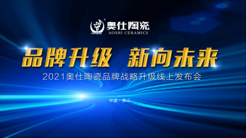 1627373264667706.png 20210726112037239.png