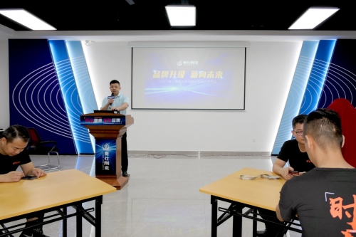 1627373288503674.png 20210726112038382.png