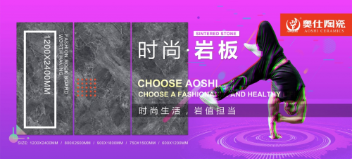 1627373316656419.png 20210726112038134.png