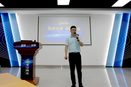 1627373342491613.png 20210726112039817.png