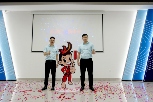 1627373371500081.png 20210726112039373.png