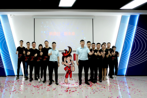 1627373415632551.png 20210726112040686.png